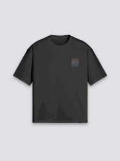 Kabuki T-Shirt - かぶき -Japanese Wear Shop TEE 1440x1920px 4 1a40ba76 c8d2 4535 aa30 5c5493004087