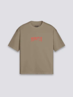 Japanese Food Truck T-Shirt - たべもの -Japanese Wear Shop TEE 1440x1920px 4 1aaf75e9 e33b 442b 82b0 b6896e2fe5f8