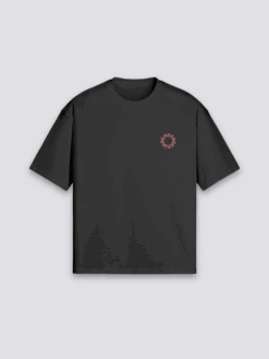 Japanese Print T-Shirt - げいしゃ -Japanese Wear Shop TEE 1440x1920px 4 1bb72b7f 3170 47d9 8d09 92151df28dd8