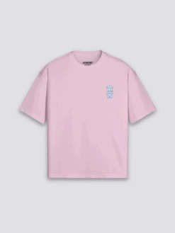 Ramen Life T-Shirt - ラーメン 16 Ramen Life T-Shirt - ラーメン -Japanese Wear Shop TEE 1440x1920px 4 50a1f0de d203 4677 b051 e58762ffc14f