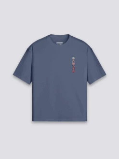 Japanese Tiger T-Shirt - タイガー 11 Japanese Tiger T-Shirt - タイガー -Japanese Wear Shop TEE 1440x1920px 4 589ae48a ee15 4ca7 a1a9 78bb90830465