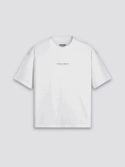 Geisha T-Shirt - げいしゃ 15 Geisha T-Shirt - げいしゃ -Japanese Wear Shop TEE 1440x1920px 4 5cd66f56 065b 474b 9ead e66064842fd3