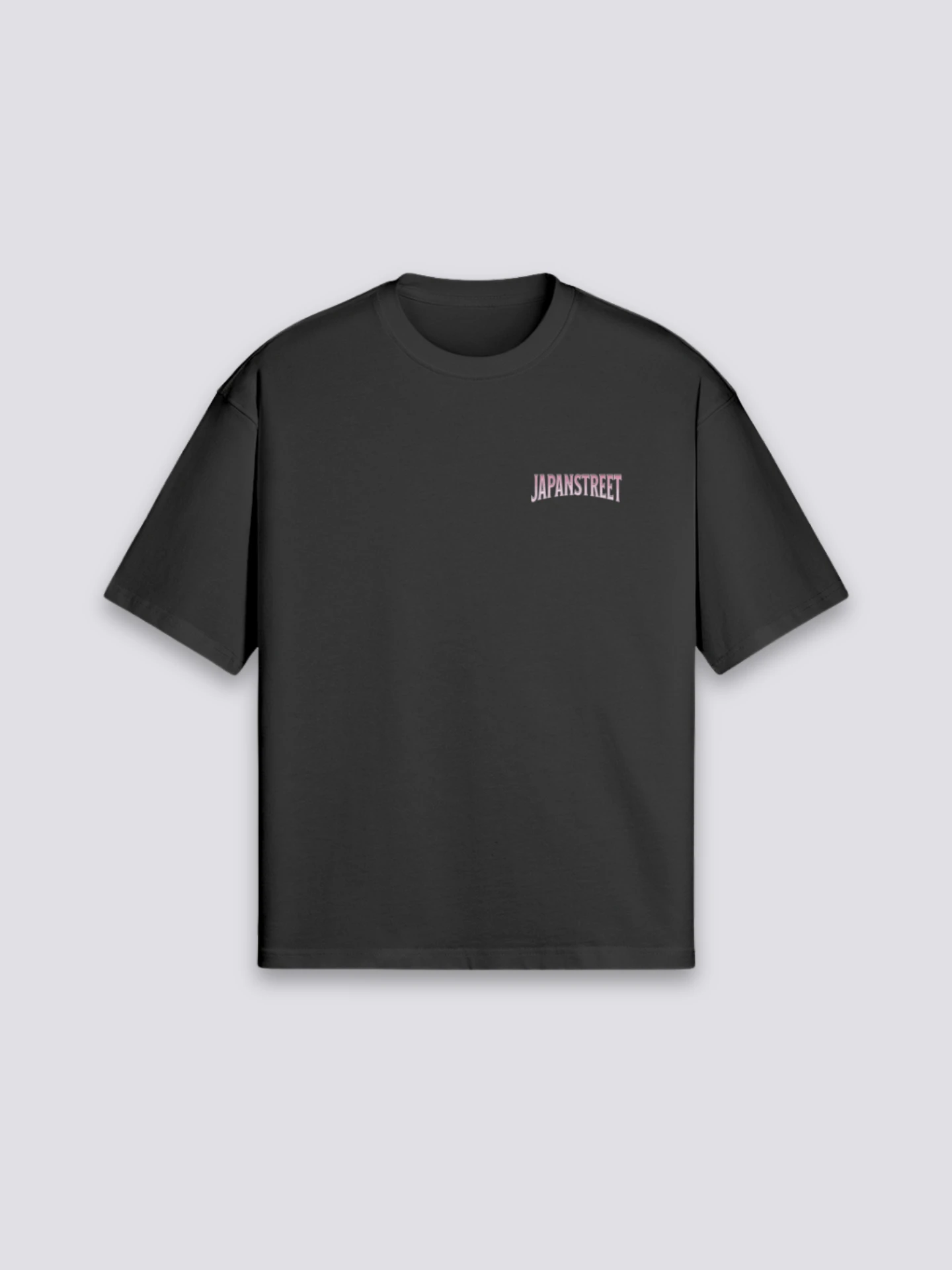 Sakura T-Shirt - サクラ 7 Sakura T-Shirt - サクラ - Image 5