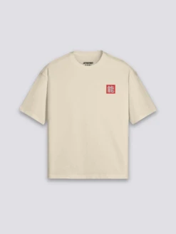 Japanese T-Shirt Design - もよう -Japanese Wear Shop TEE 1440x1920px 4 aa356a1c bb4f 422f b2cf 0e0b2329e91b