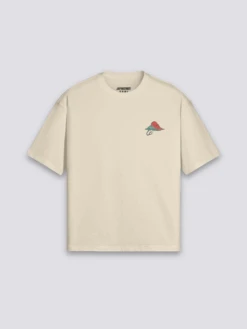 Retro Japanese T-Shirt - レトロ 15 Retro Japanese T-Shirt - レトロ -Japanese Wear Shop TEE 1440x1920px 4 efba577a 907f 4f6c b14b fc71271b65b4