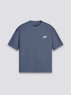 Japanese Manga T-Shirt - コミック -Japanese Wear Shop TEE 1440x1920px 4 ff499b26 80b6 484e 8f0c 0b32a34ef3bb