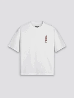 Hunter X Hunter T-Shirt - メンズデー -Japanese Wear Shop TEE 1440x1920px 52d7f3de f942 4c7c a57f f213dec44605