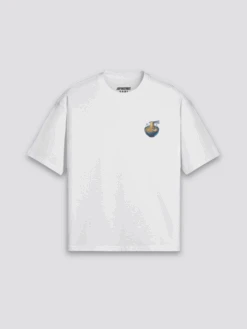 Ramen Noodle T-Shirt - ヌードル -Japanese Wear Shop TEE 1440x1920px 58ddc722 6158 4d46 b7a3 e47d2a791d57