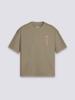 Japanese Flower T-Shirt - フラワーズ -Japanese Wear Shop TEE 1440x1920px 5 02081ec4 9c53 40aa a26c fa3f47cb4c2a