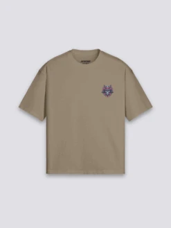 Cyberpunk Samurai T-Shirt - さむらい -Japanese Wear Shop TEE 1440x1920px 5 24abd88c 5cce 4a38 a818 7f3550f3385f