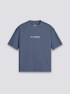 Godzilla T-Shirt - ゴジラ -Japanese Wear Shop TEE 1440x1920px 5 3c38b45e c386 4449 9076 679395b4b98f