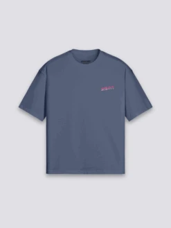 Japanese Streetwear T-Shirt - アーバン 15 Japanese Streetwear T-Shirt - アーバン -Japanese Wear Shop TEE 1440x1920px 5 90a9b443 0412 4f5e 89bf 7529740cdabc