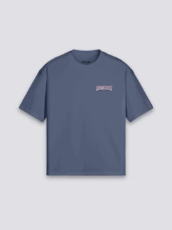 Sakura T-Shirt - サクラ 17 Sakura T-Shirt - サクラ -Japanese Wear Shop TEE 1440x1920px 5 d6c0e819 2282 4111 9276 13e3e3a26133