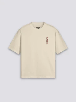 Hunter X Hunter T-Shirt - メンズデー -Japanese Wear Shop TEE 1440x1920px 5 ed8c4e57 1606 42bb b3c3 d70f7fc818d9