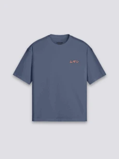 Old Japanese T-Shirt - うきよえ -Japanese Wear Shop TEE 1440x1920px 5bb6c2f4 cc55 4614 b224 a24ebcaed910