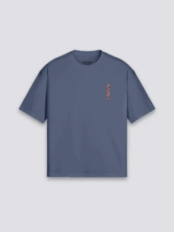 Hunter X Hunter T-Shirt - メンズデー -Japanese Wear Shop TEE 1440x1920px 6 1c8b9a27 fcc5 48ae 998a c6a7782c557a