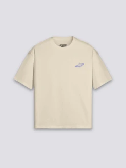 Japanese Manga T-Shirt - コミック -Japanese Wear Shop TEE 1440x1920px 6 4890497e 9e61 4b82 bbfa 6f2be2f1f721