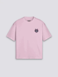 Cyberpunk Samurai T-Shirt - さむらい -Japanese Wear Shop TEE 1440x1920px 6 8384c3b8 ec67 44d1 9ed6 4299c3bbbb2a