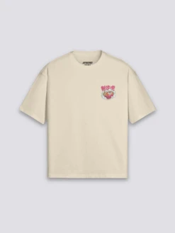 T-Shirt With Japanese Writing - らーめん 15 T-Shirt With Japanese Writing - らーめん -Japanese Wear Shop TEE 1440x1920px 6 ba528c9d b526 45f7 9efc 6d3859078299