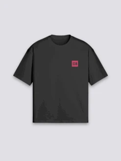 Japanese Traditional T-Shirt - でんとう -Japanese Wear Shop TEE 1440x1920px 6 c9ecd181 22b0 431f b993 7a85a84f7c0d