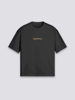 Japanese Oversized T-Shirt - おおきめ -Japanese Wear Shop TEE 1440x1920px 6 f95dfb6e b2a8 43d2 96dc 3c31471fa476