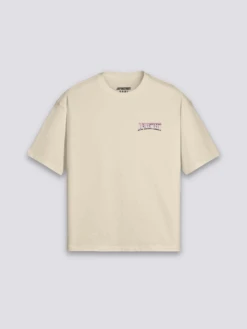 Sakura T-Shirt - サクラ 16 Sakura T-Shirt - サクラ -Japanese Wear Shop TEE 1440x1920px 6 ff744599 9e5a 4907 ba2d 719ebe95638b