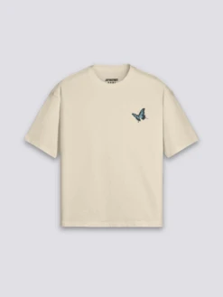 Butterfly T-Shirt - ちょうちょ -Japanese Wear Shop TEE 1440x1920px 6d5f589e 58b6 4de0 9ade 0550f2096579