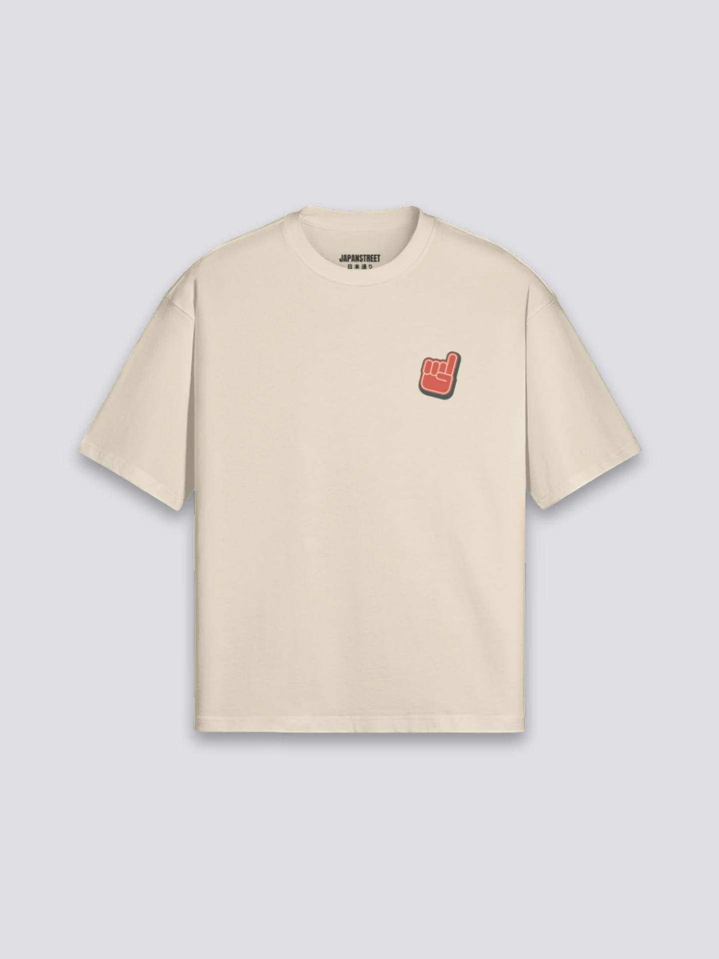 Ramen T-Shirt - ラーメン 8 Ramen T-Shirt - ラーメン - Image 6