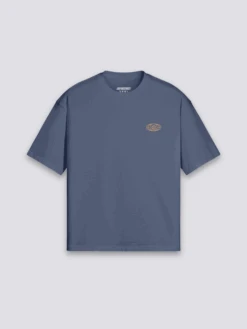 Japanese Dragon T-Shirt - ドラゴン 13 Japanese Dragon T-Shirt - ドラゴン -Japanese Wear Shop TEE 1440x1920px 726c45bd 3b3c 40d9 86cb 8fdc9415f077