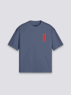 Japanese Fish T-Shirt - カーペ -Japanese Wear Shop TEE 1440x1920px 76c07904 fc18 41d6 abfa ad863330c36c