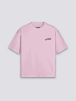 Japanese Streetwear T-Shirt - アーバン 16 Japanese Streetwear T-Shirt - アーバン -Japanese Wear Shop TEE 1440x1920px 7 04e2f05e 5471 40e5 a764 42a03c45f4f8