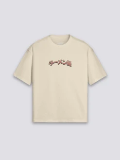 Astronaut T-Shirt - アストロノート 12 Astronaut T-Shirt - アストロノート -Japanese Wear Shop TEE 1440x1920px a0c62f7e 8914 49dd b123 c30af02c6caa