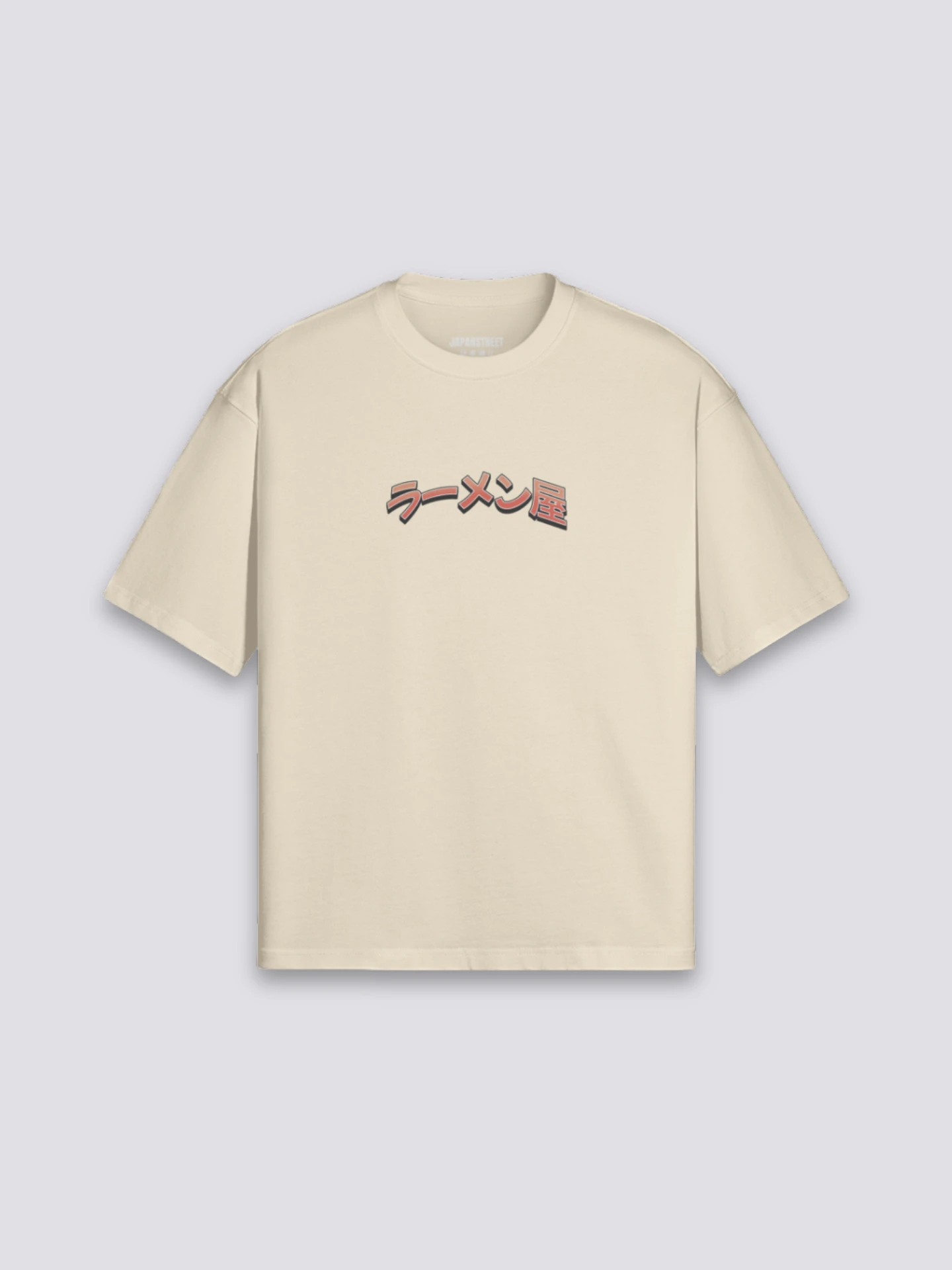 Astronaut T-Shirt - アストロノート 7 Astronaut T-Shirt - アストロノート - Image 5