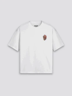 Yokai T-Shirt - ようかい 15 Yokai T-Shirt - ようかい -Japanese Wear Shop TEE 1440x1920px a36d1bc4 734f 4e72 9aa3 e88b16ec08f7