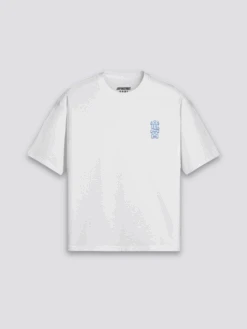 Ramen Life T-Shirt - ラーメン 14 Ramen Life T-Shirt - ラーメン -Japanese Wear Shop TEE 1440x1920px a5263ed1 7ab4 47d2 abb2 6a43d126358d