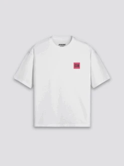 Japanese Traditional T-Shirt - でんとう -Japanese Wear Shop TEE 1440x1920px b0e26860 7d44 49ef bcc0 4eb09e8b556e