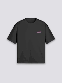 Japanese Streetwear T-Shirt - アーバン 14 Japanese Streetwear T-Shirt - アーバン -Japanese Wear Shop TEE 1440x1920px bc1b3d28 cd1b 4694 b9ee fe876c6f1087