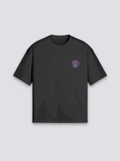 Cyberpunk Samurai T-Shirt - さむらい -Japanese Wear Shop TEE 1440x1920px d6594a48 3d54 42da 8e69 5704023fe522