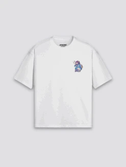 Harajuku T-Shirt - カワイイ 14 Harajuku T-Shirt - カワイイ -Japanese Wear Shop TEE 1440x1920px da5fcb01 66c4 43da 9e7a 7cfa6e9c4a1d