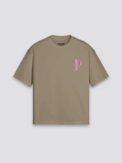 Japanese Tee Shirt - まいこ 13 Japanese Tee Shirt - まいこ -Japanese Wear Shop TEE 1440x1920px e2391f2f 34a2 4a19 9735 e7737287e233