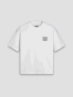 Cyberpunk T-Shirt - サイバーパンク 16 Cyberpunk T-Shirt - サイバーパンク -Japanese Wear Shop TEE 1440x1920px e3b646a5 1bef 4263 b6c2 d8c688857c65