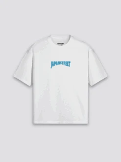 Retro Gaming T-Shirt - ゲーマー 14 Retro Gaming T-Shirt - ゲーマー -Japanese Wear Shop TEE 1440x1920px e5062a0b 76ce 4f9e 86e6 3e9b2495173e