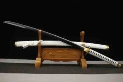 Wado Ichimonji Katana (One Piece) - ワド 10 Wado Ichimonji Katana (One Piece) - ワド -Japanese Wear Shop WadoIchimonjikatana 6 75ca7e81 3fd2 4775 b7ae 0dbab03ac1af scaled 1