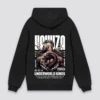 Yakuza Hoodie - ヤクザ -Japanese Wear Shop Yakuza Hoodie