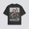 Yakuza T-Shirt - ヤクザ -Japanese Wear Shop Yakuza T Shirt