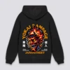 Yokai Hoodie - ようかい -Japanese Wear Shop Yokai Hoodie