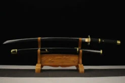 Yubashiri Katana (One Piece) - ユバシリ 15 Yubashiri Katana (One Piece) - ユバシリ -Japanese Wear Shop Yubashirikatana 10 dcbcb24f 8355 411a 9552 bfc737be01fd scaled 1