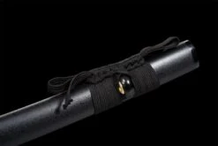 Ichigo Katana (Bleach) - ブリーチ 13 Ichigo Katana (Bleach) - ブリーチ -Japanese Wear Shop anime sword 1 2