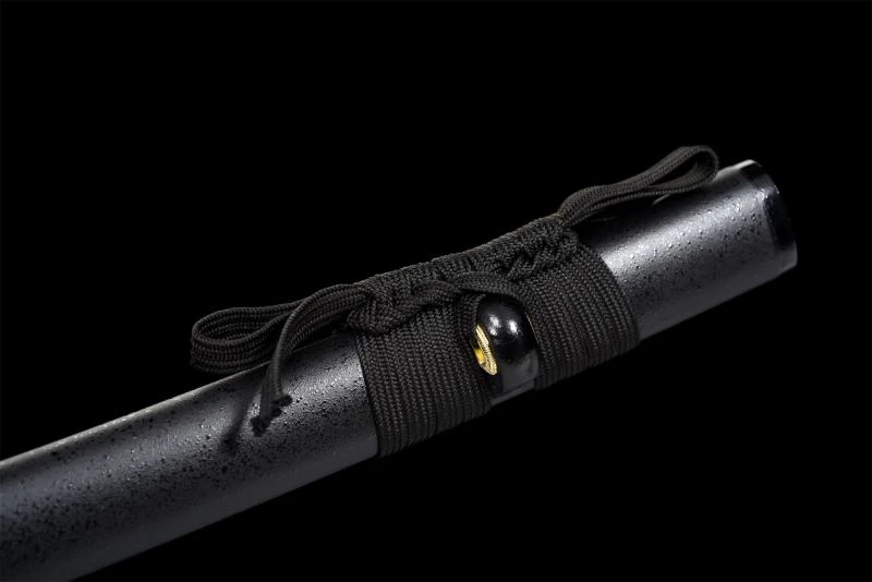 Ichigo Katana (Bleach) - ブリーチ 8 Ichigo Katana (Bleach) - ブリーチ - Image 6