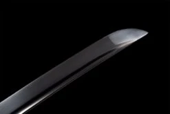 Ichigo Katana (Bleach) - ブリーチ 11 Ichigo Katana (Bleach) - ブリーチ -Japanese Wear Shop anime sword 1 4